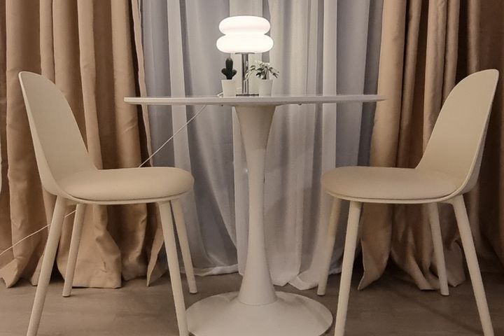 🍀부산송정해수욕장3분 5번째 이미지