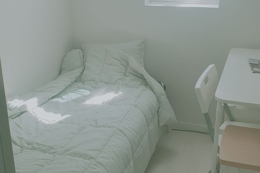 광안리수영역단기임대 9번째 이미지