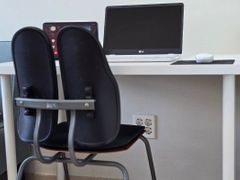 동탄출장 풀옵션 주차 4번째 이미지