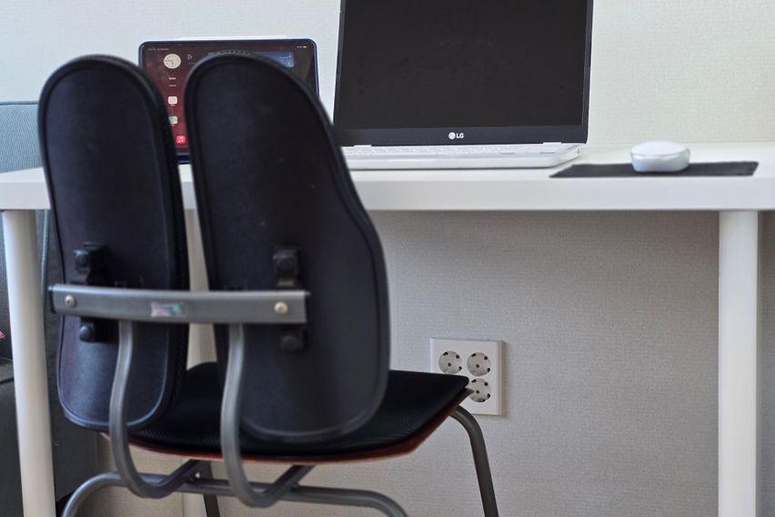 동탄출장 풀옵션 주차