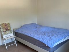 삼각지역 5분거리 쉐어 1번째 이미지