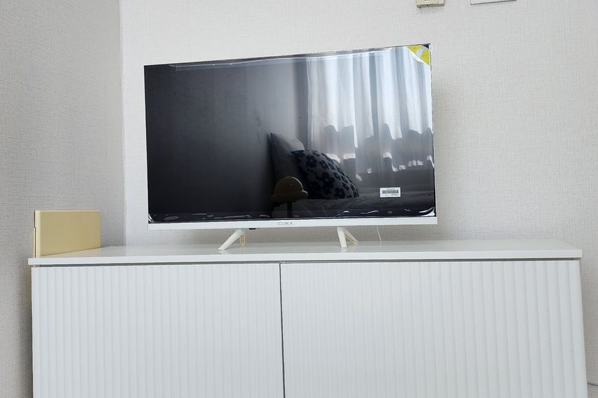 동묘앞역 상큼하우스