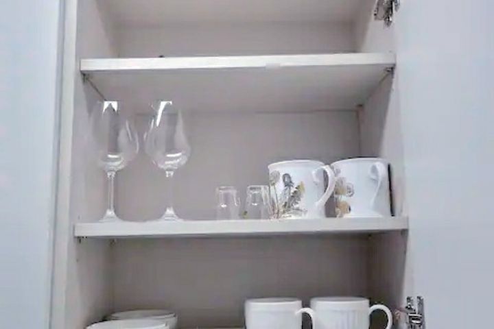 여수유블레스 11번째 이미지