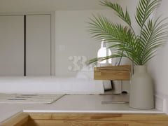 Dongtan Station Line 1 Studio Apartment 8th image