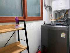 Cozy two-room apartment in Sanggal-dong 13th image