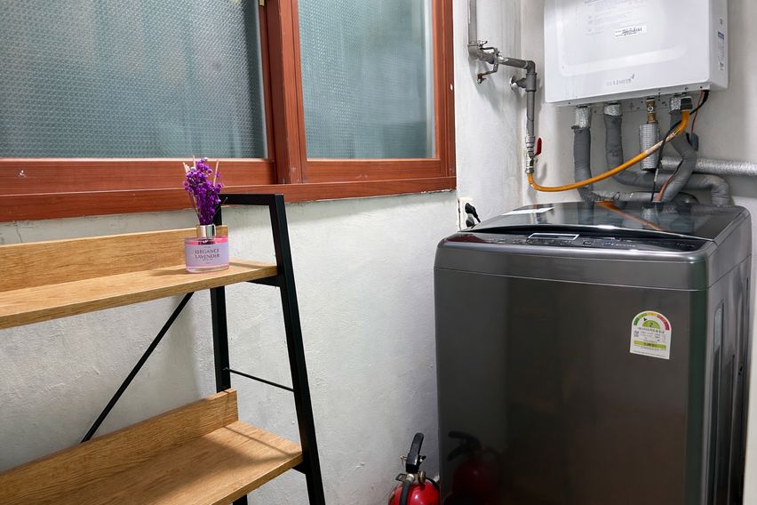 상갈동 포근투룸