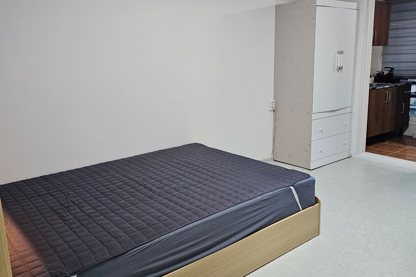 ♡속초 바다향기 201 2번째 이미지