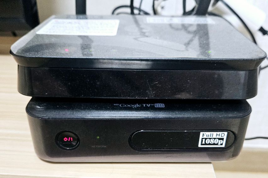 송탄 서정동 1.5룸4 12번째 이미지