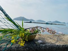 #2 솔트앤피시 5번째 이미지