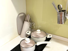 Gwanggyo Sanghyeon, a place like home 8th image