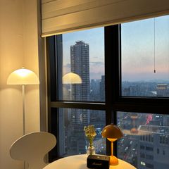 Gangdong Cheonho Cozy House 🏠 Unit Image