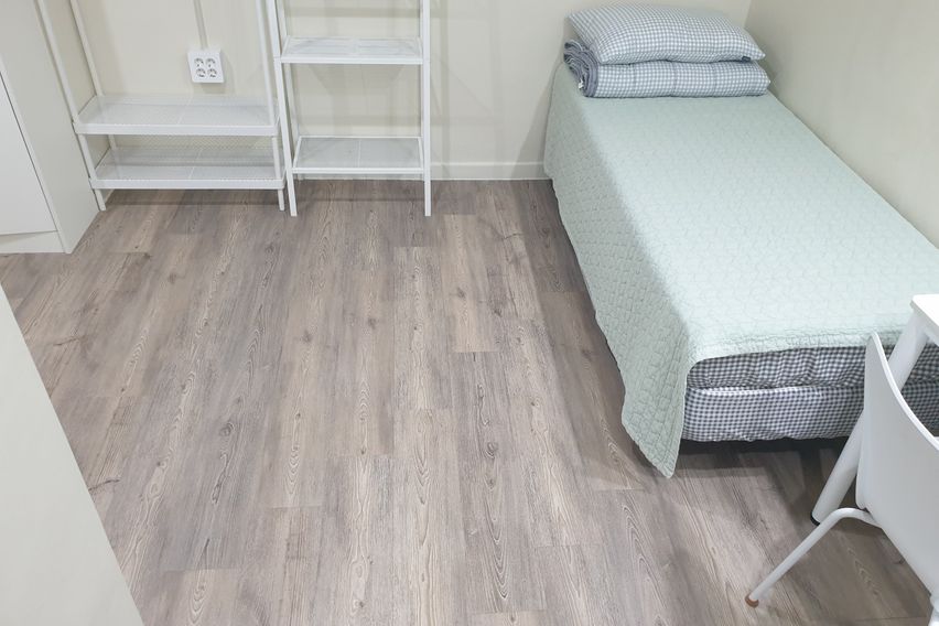 홍대연남동풀옵션 E