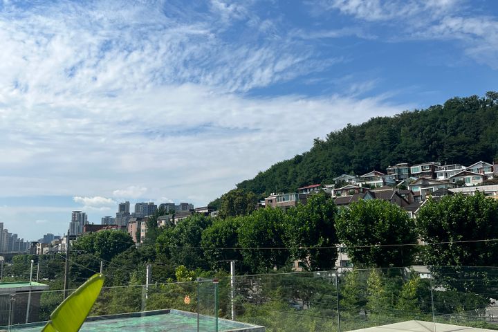 디자이너의 스튜디오 룸 15번째 이미지