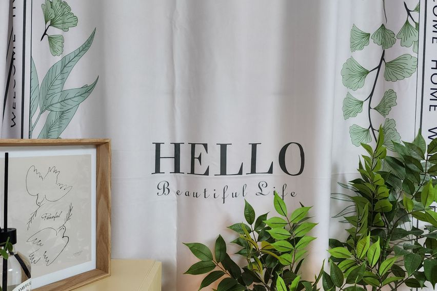 넓은 풀옵션 원룸