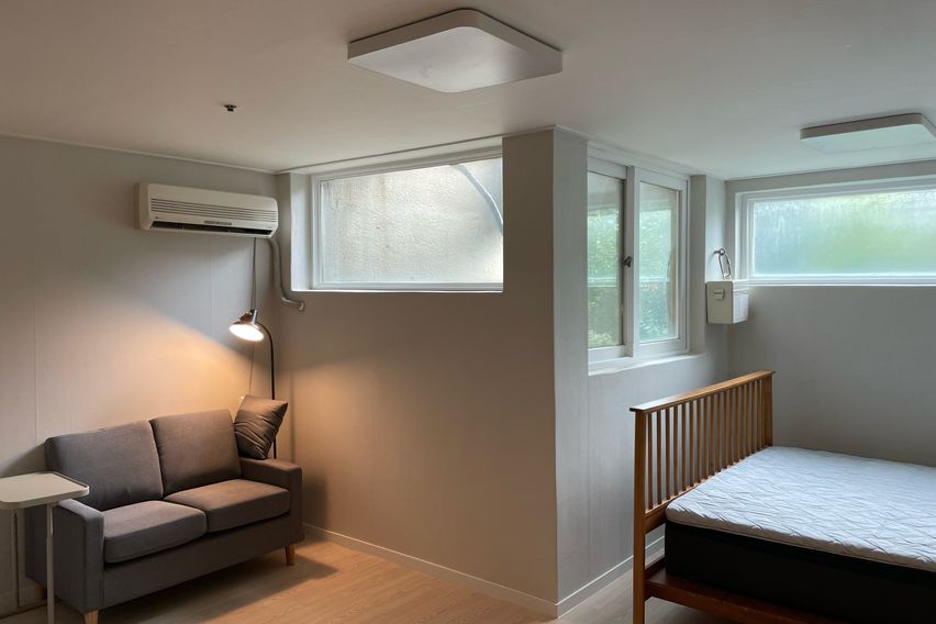 건대 성수 스테이