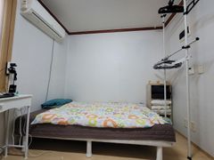 감나무집 2층 202호 5번째 이미지