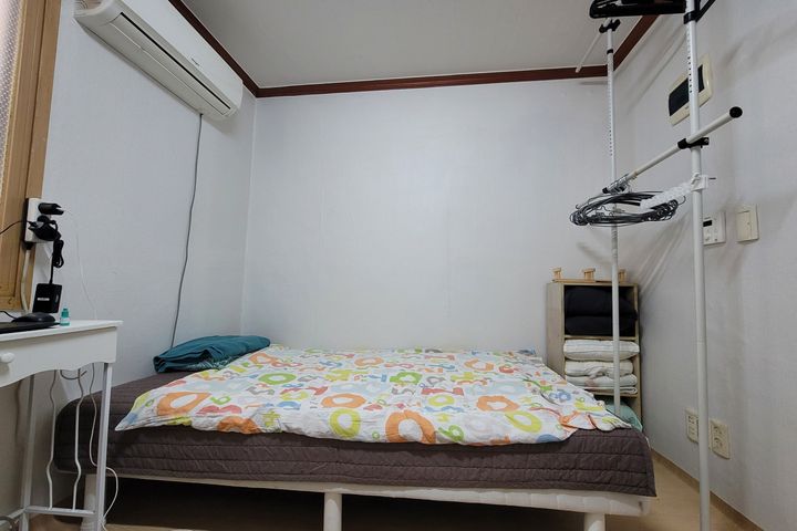 감나무집 2층 202호 5번째 이미지
