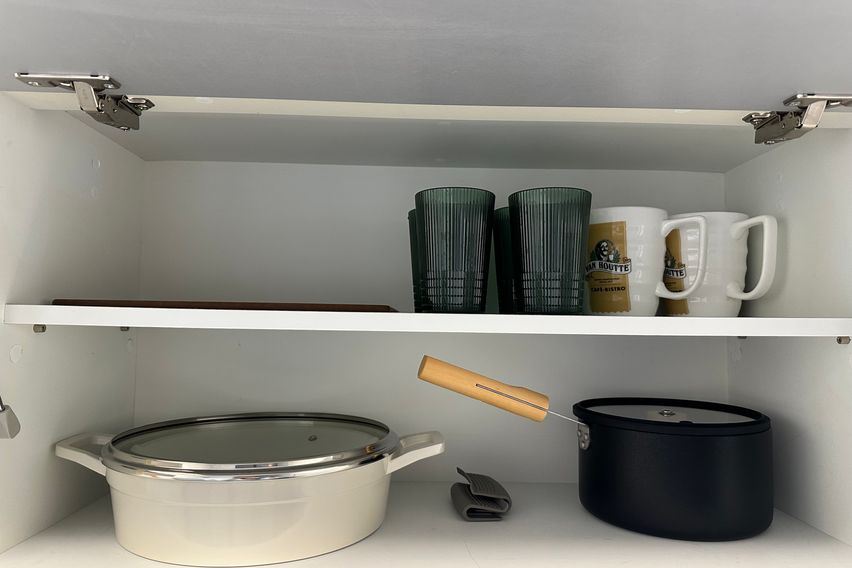 오션뷰주택(성수기)