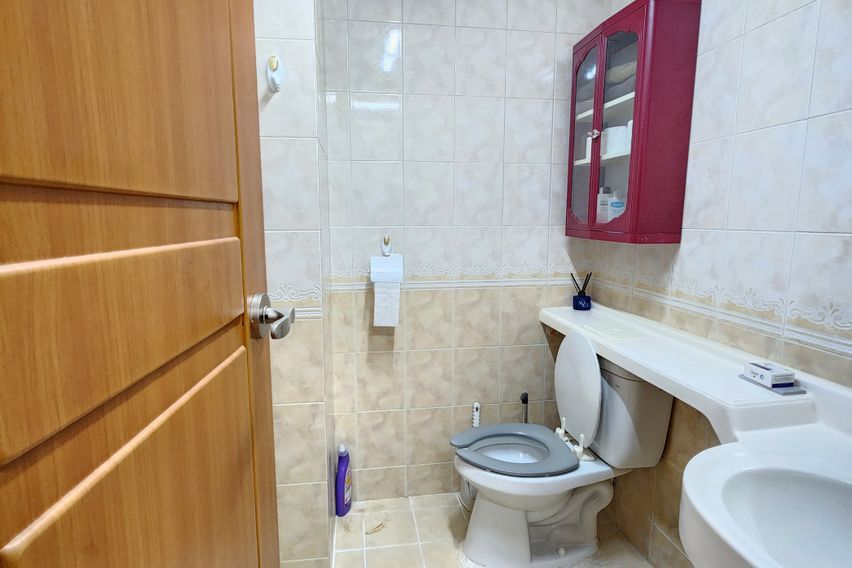 일루일루 풀옵션 원룸 5번째 이미지