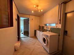 Two-room apartment on the first floor, a shor 2th image