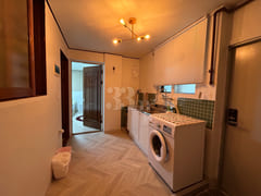 Two-room unit on the 1st floor, within walkin 2th image