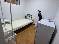 가성비좋은 312호 1번째 이미지