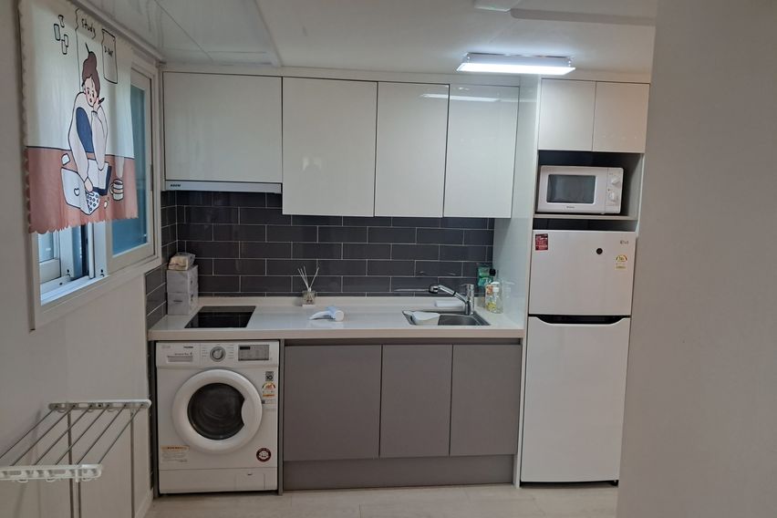 중앙대중문 갓성비302 18번째 이미지