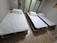 경주스테이  16번째 이미지