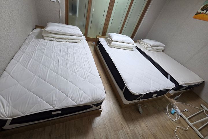 경주스테이  16번째 이미지