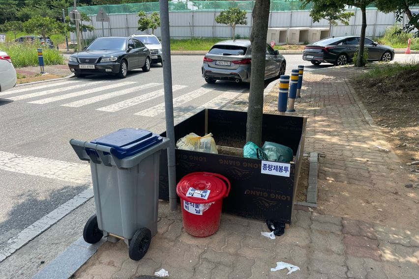 호수담_목포 전라남도청