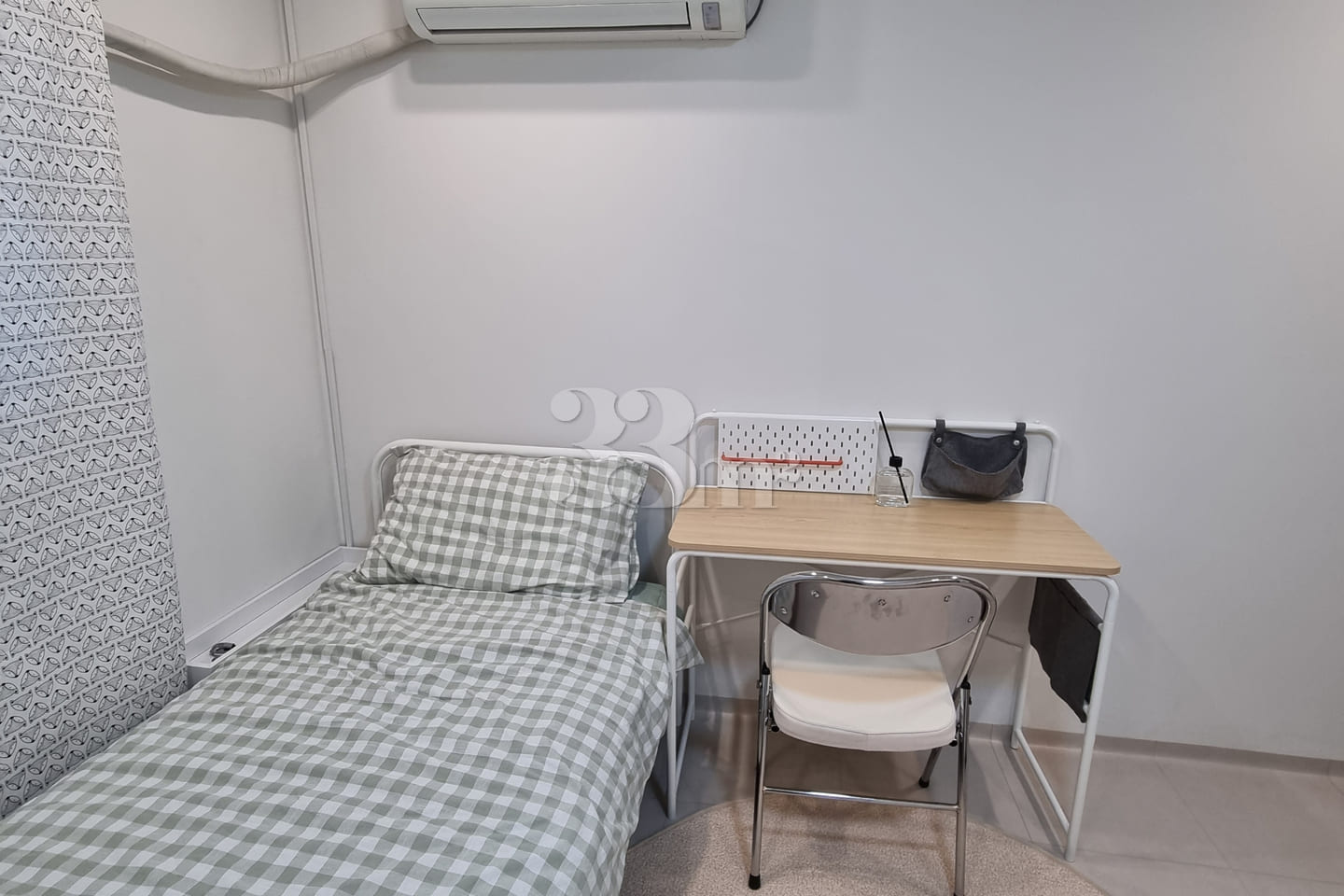 Seoul National University Bundang Hospital 1th image