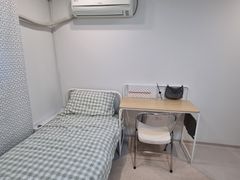 Seoul National University Bundang Hospital 1th image