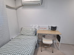 Seoul National University Bundang Hospital 1th image