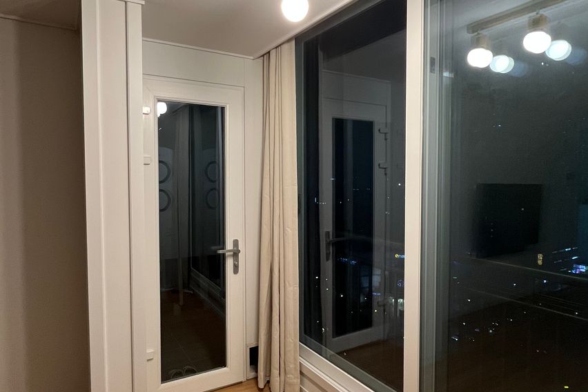 마두역 400m 투룸