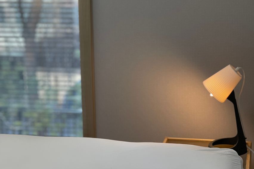 경북대•동대구역•엑스코