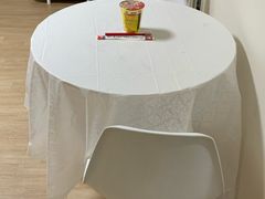 동대구역 신세계 5호 6번째 이미지