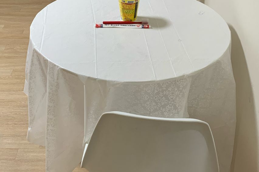 동대구역 신세계 5호 6번째 이미지