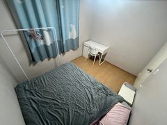잠실 3룸 6명이 가능 5번째 이미지