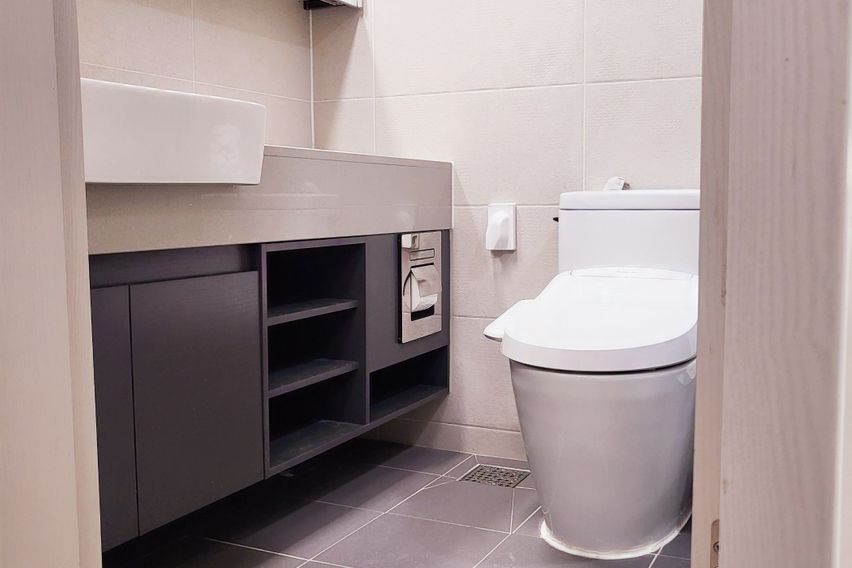 이안테라디움 광안리