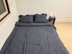 미사역 루비나하우스💎 8번째 이미지