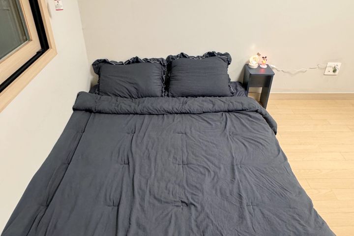 미사역 루비나하우스💎 8번째 이미지