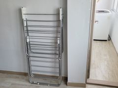 ✨인기방 포항 풀옵션 10번째 이미지