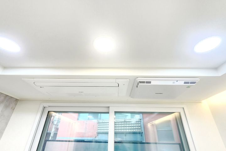 [SK지음]초역세권22 5번째 이미지