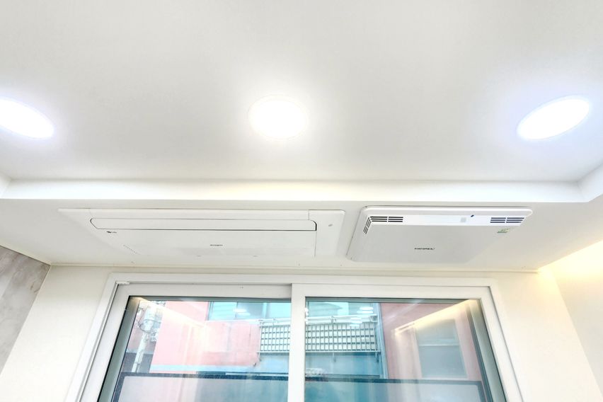 [SK지음]초역세권22 5번째 이미지