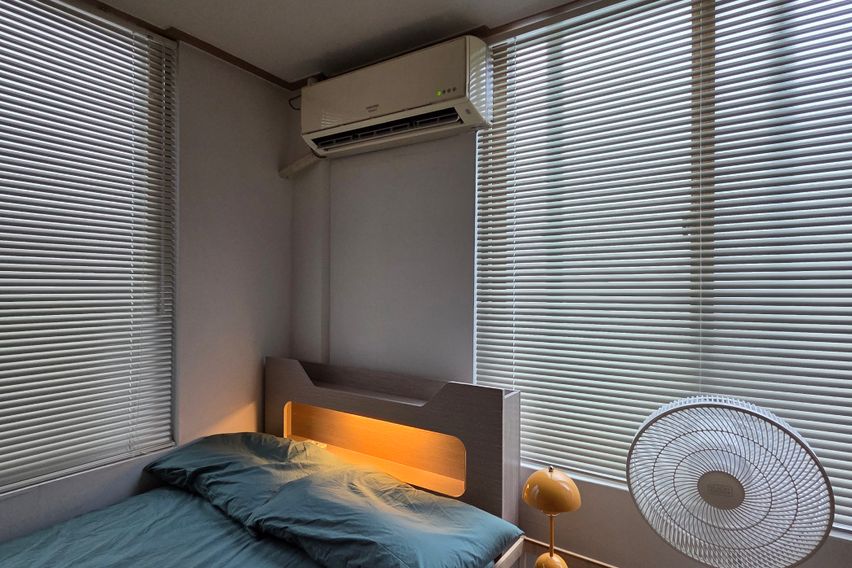 여의도#신림선#가성비 4번째 이미지