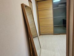 항공대앞 넓은거실 1번째 이미지