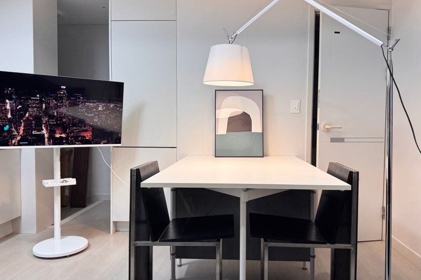 강남역1분1.5룸 풀옵