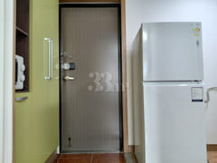 Fully Furnished Unit 2 near Pohang Yeongildae 15th image
