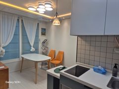 Special Price Yeouido Yangpyeong Lexville 14th image