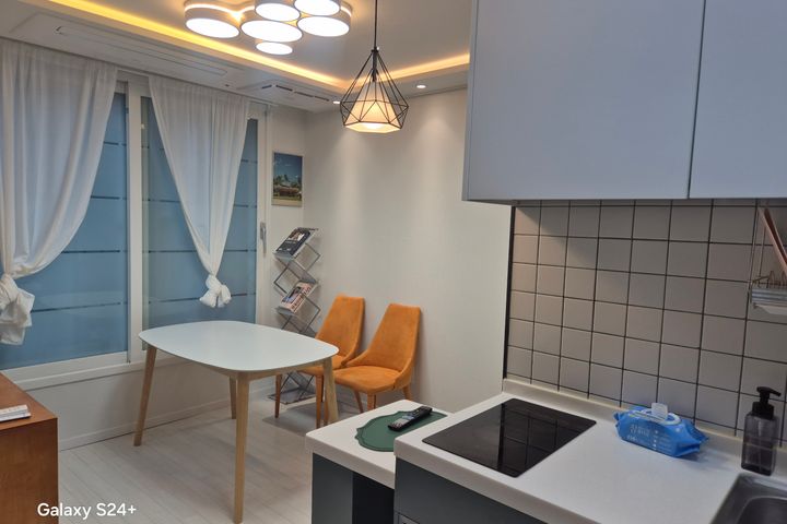Special Price Yeouido Yangpyeong Lexville 14th image